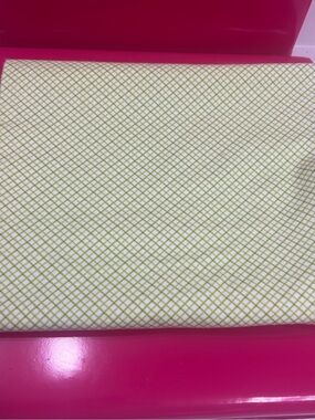 JOANN Super Snuggle Flannel line Fabric - 1 yd - 43” wide